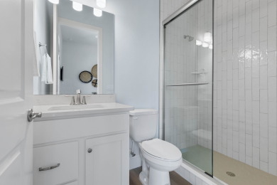 Lake House Barefoot Sands! Brand New Oceanfront 6 Bedroom Pool Home in Cinnamon Beach!, , on Atlantic Ocean - Palm Coast in Florida - Lakehouse Vacation Rental - Lake Home for rent on LakeHouseVacations.com