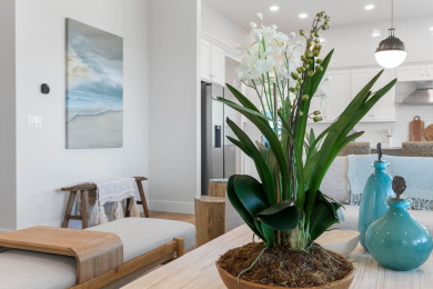 Lake House Barefoot Sands! Brand New Oceanfront 6 Bedroom Pool Home in Cinnamon Beach!, , on Atlantic Ocean - Palm Coast in Florida - Lakehouse Vacation Rental - Lake Home for rent on LakeHouseVacations.com