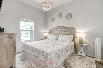 Lake House Turtle Cove! Huge community pool! New 3 bedroom, 2 bath Ocean Reef Cottage!, , on Gulf of Mexico - Aransas Bay in Texas - Lakehouse Vacation Rental - Lake Home for rent on LakeHouseVacations.com