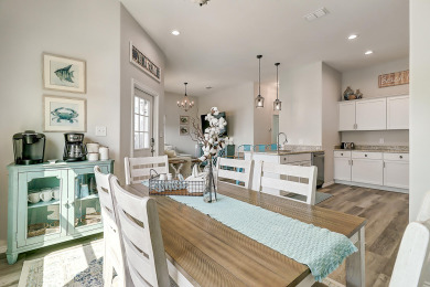 Lake House Turtle Cove! Huge community pool! New 3 bedroom, 2 bath Ocean Reef Cottage!, , on Gulf of Mexico - Aransas Bay in Texas - Lakehouse Vacation Rental - Lake Home for rent on LakeHouseVacations.com