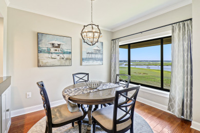 Lake House Waterfront 1 Bedroom villa steps away from shops and dining in Shelter Cove, , on Atlantic Ocean - Hilton Head Island in South Carolina - Lakehouse Vacation Rental - Lake Home for rent on LakeHouseVacations.com