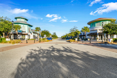 Lake House Waterfront 1 Bedroom villa steps away from shops and dining in Shelter Cove, , on Atlantic Ocean - Hilton Head Island in South Carolina - Lakehouse Vacation Rental - Lake Home for rent on LakeHouseVacations.com