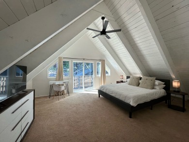 Lake House Zephyr Cove Lodge (ZC748) 4 Bedroom Close to Zephyr Cove Beach. , , on Lake Tahoe - Zephyr Cove in Nevada - Lakehouse Vacation Rental - Lake Home for rent on LakeHouseVacations.com