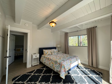 Lake House Zephyr Cove Lodge (ZC748) 4 Bedroom Close to Zephyr Cove Beach. , , on Lake Tahoe - Zephyr Cove in Nevada - Lakehouse Vacation Rental - Lake Home for rent on LakeHouseVacations.com