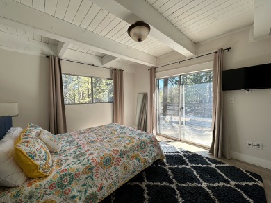 Lake House Zephyr Cove Lodge (ZC748) 4 Bedroom Close to Zephyr Cove Beach. , , on Lake Tahoe - Zephyr Cove in Nevada - Lakehouse Vacation Rental - Lake Home for rent on LakeHouseVacations.com