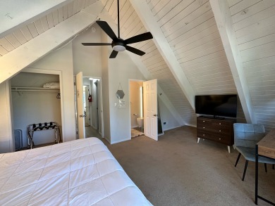 Lake House Zephyr Cove Lodge (ZC748) 4 Bedroom Close to Zephyr Cove Beach. , , on Lake Tahoe - Zephyr Cove in Nevada - Lakehouse Vacation Rental - Lake Home for rent on LakeHouseVacations.com