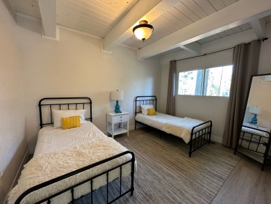 Lake House Zephyr Cove Lodge (ZC748) 4 Bedroom Close to Zephyr Cove Beach. , , on Lake Tahoe - Zephyr Cove in Nevada - Lakehouse Vacation Rental - Lake Home for rent on LakeHouseVacations.com