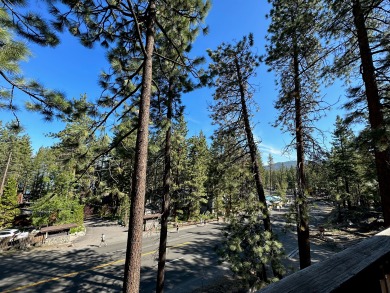 Lake House Zephyr Cove Lodge (ZC748) 4 Bedroom Close to Zephyr Cove Beach. , , on Lake Tahoe - Zephyr Cove in Nevada - Lakehouse Vacation Rental - Lake Home for rent on LakeHouseVacations.com