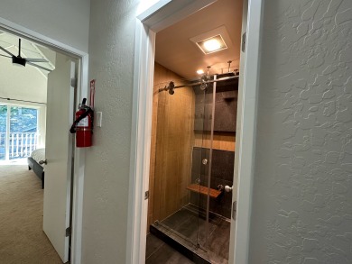 Lake House Zephyr Cove Lodge (ZC748) 4 Bedroom Close to Zephyr Cove Beach. , , on Lake Tahoe - Zephyr Cove in Nevada - Lakehouse Vacation Rental - Lake Home for rent on LakeHouseVacations.com