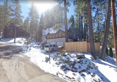 Lake House Zephyr Cove Lodge (ZC748) 4 Bedroom Close to Zephyr Cove Beach. , , on Lake Tahoe - Zephyr Cove in Nevada - Lakehouse Vacation Rental - Lake Home for rent on LakeHouseVacations.com