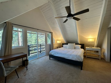 Lake House Zephyr Cove Lodge (ZC748) 4 Bedroom Close to Zephyr Cove Beach. , , on Lake Tahoe - Zephyr Cove in Nevada - Lakehouse Vacation Rental - Lake Home for rent on LakeHouseVacations.com