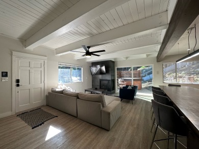 Lake House Zephyr Cove Lodge (ZC748) 4 Bedroom Close to Zephyr Cove Beach. , , on Lake Tahoe - Zephyr Cove in Nevada - Lakehouse Vacation Rental - Lake Home for rent on LakeHouseVacations.com