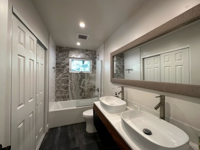 Lake House Zephyr Cove Lodge (ZC748) 4 Bedroom Close to Zephyr Cove Beach. , , on Lake Tahoe - Zephyr Cove in Nevada - Lakehouse Vacation Rental - Lake Home for rent on LakeHouseVacations.com