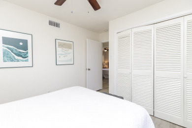 Lake House Canal View Condo w King Bed, Trailer Parking & Boat Slip Availability!, , on Gulf of Mexico - Corpus Christi in Texas - Lakehouse Vacation Rental - Lake Home for rent on LakeHouseVacations.com