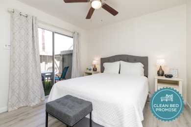 Lake House Canal View Condo w King Bed, Trailer Parking & Boat Slip Availability!, , on Gulf of Mexico - Corpus Christi in Texas - Lakehouse Vacation Rental - Lake Home for rent on LakeHouseVacations.com