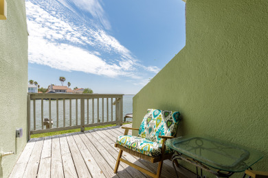 Lake House Canal View Condo w King Bed, Trailer Parking & Boat Slip Availability!, , on Gulf of Mexico - Corpus Christi in Texas - Lakehouse Vacation Rental - Lake Home for rent on LakeHouseVacations.com