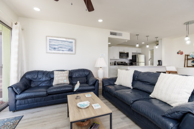 Lake House Canal View Condo w King Bed, Trailer Parking & Boat Slip Availability!, , on Gulf of Mexico - Corpus Christi in Texas - Lakehouse Vacation Rental - Lake Home for rent on LakeHouseVacations.com