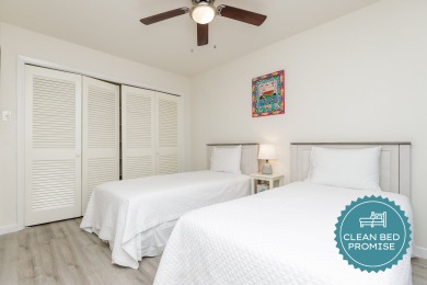 Lake House Canal View Condo w King Bed, Trailer Parking & Boat Slip Availability!, , on Gulf of Mexico - Corpus Christi in Texas - Lakehouse Vacation Rental - Lake Home for rent on LakeHouseVacations.com