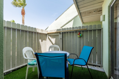 Lake House Canal View Condo w King Bed, Trailer Parking & Boat Slip Availability!, , on Gulf of Mexico - Corpus Christi in Texas - Lakehouse Vacation Rental - Lake Home for rent on LakeHouseVacations.com