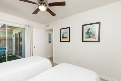 Lake House Canal View Condo w King Bed, Trailer Parking & Boat Slip Availability!, , on Gulf of Mexico - Corpus Christi in Texas - Lakehouse Vacation Rental - Lake Home for rent on LakeHouseVacations.com
