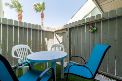 Lake House Canal View Condo w King Bed, Trailer Parking & Boat Slip Availability!, , on Gulf of Mexico - Corpus Christi in Texas - Lakehouse Vacation Rental - Lake Home for rent on LakeHouseVacations.com
