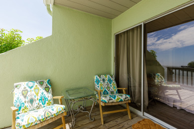 Lake House Canal View Condo w King Bed, Trailer Parking & Boat Slip Availability!, , on Gulf of Mexico - Corpus Christi in Texas - Lakehouse Vacation Rental - Lake Home for rent on LakeHouseVacations.com