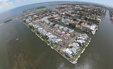 Lake House Canal View Condo w King Bed, Trailer Parking & Boat Slip Availability!, , on Gulf of Mexico - Corpus Christi in Texas - Lakehouse Vacation Rental - Lake Home for rent on LakeHouseVacations.com