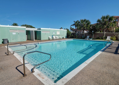 Lake House Canal View Condo w King Bed, Trailer Parking & Boat Slip Availability!, , on Gulf of Mexico - Corpus Christi in Texas - Lakehouse Vacation Rental - Lake Home for rent on LakeHouseVacations.com