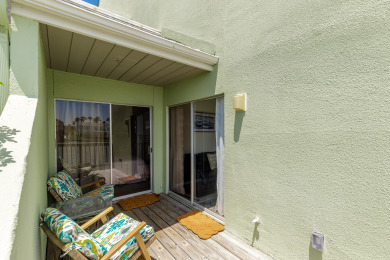 Lake House Canal View Condo w King Bed, Trailer Parking & Boat Slip Availability!, , on Gulf of Mexico - Corpus Christi in Texas - Lakehouse Vacation Rental - Lake Home for rent on LakeHouseVacations.com