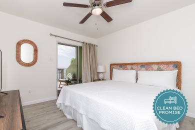 Lake House Canal View Condo w King Bed, Trailer Parking & Boat Slip Availability!, , on Gulf of Mexico - Corpus Christi in Texas - Lakehouse Vacation Rental - Lake Home for rent on LakeHouseVacations.com