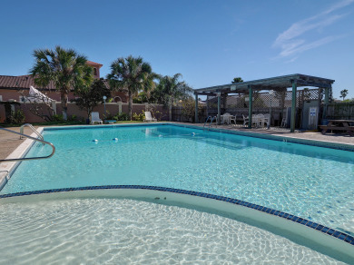 Lake House Canal View Condo w King Bed, Trailer Parking & Boat Slip Availability!, , on Gulf of Mexico - Corpus Christi in Texas - Lakehouse Vacation Rental - Lake Home for rent on LakeHouseVacations.com
