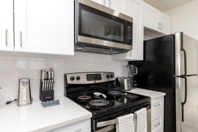 Lake House Canal View Condo w King Bed, Trailer Parking & Boat Slip Availability!, , on Gulf of Mexico - Corpus Christi in Texas - Lakehouse Vacation Rental - Lake Home for rent on LakeHouseVacations.com