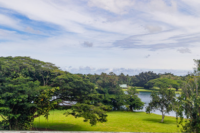 Lake House LOOK! Studio Condo in Downtown Hilo Lagoon Views, Pool, AC, , on Big Island - Hilo in Hawaii - Lakehouse Vacation Rental - Lake Home for rent on LakeHouseVacations.com