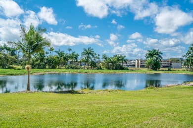 Lake House LOOK! Studio Condo in Downtown Hilo Lagoon Views, Pool, AC, , on Big Island - Hilo in Hawaii - Lakehouse Vacation Rental - Lake Home for rent on LakeHouseVacations.com