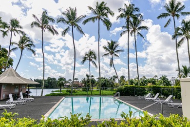 Lake House LOOK! Studio Condo in Downtown Hilo Lagoon Views, Pool, AC, , on Big Island - Hilo in Hawaii - Lakehouse Vacation Rental - Lake Home for rent on LakeHouseVacations.com