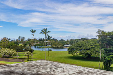 Lake House LOOK! Studio Condo in Downtown Hilo Lagoon Views, Pool, AC, , on Big Island - Hilo in Hawaii - Lakehouse Vacation Rental - Lake Home for rent on LakeHouseVacations.com