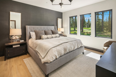 Lake House Beautiful and Luxurious! 6BR Golf Course Retreat*Game Room*Hot Tub, , on Lake Cle Elum in Washington - Lakehouse Vacation Rental - Lake Home for rent on LakeHouseVacations.com