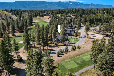 Lake House Beautiful and Luxurious! 6BR Golf Course Retreat*Game Room*Hot Tub, , on Lake Cle Elum in Washington - Lakehouse Vacation Rental - Lake Home for rent on LakeHouseVacations.com
