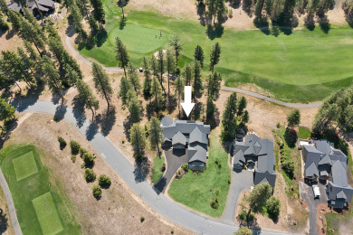 Lake House Beautiful and Luxurious! 6BR Golf Course Retreat*Game Room*Hot Tub, , on Lake Cle Elum in Washington - Lakehouse Vacation Rental - Lake Home for rent on LakeHouseVacations.com