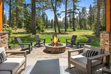 Lake House Beautiful and Luxurious! 6BR Golf Course Retreat*Game Room*Hot Tub, , on Lake Cle Elum in Washington - Lakehouse Vacation Rental - Lake Home for rent on LakeHouseVacations.com