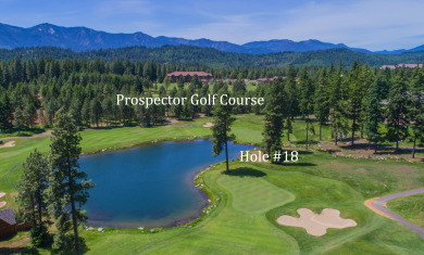 Lake House Beautiful and Luxurious! 6BR Golf Course Retreat*Game Room*Hot Tub, , on Lake Cle Elum in Washington - Lakehouse Vacation Rental - Lake Home for rent on LakeHouseVacations.com