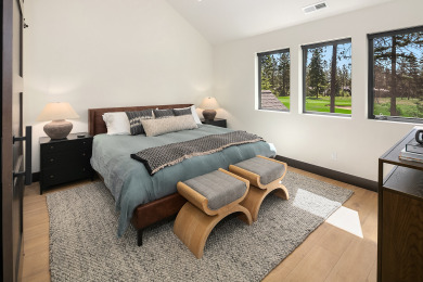 Lake House Beautiful and Luxurious! 6BR Golf Course Retreat*Game Room*Hot Tub, , on Lake Cle Elum in Washington - Lakehouse Vacation Rental - Lake Home for rent on LakeHouseVacations.com