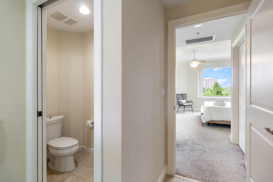 Lake House Right On Lost Key Golf Course With Beach Club Privileges! Free Golf too!, , on Gulf of Mexico - Pensacola in Florida - Lakehouse Vacation Rental - Lake Home for rent on LakeHouseVacations.com