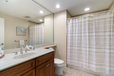 Lake House Right On Lost Key Golf Course With Beach Club Privileges! Free Golf too!, , on Gulf of Mexico - Pensacola in Florida - Lakehouse Vacation Rental - Lake Home for rent on LakeHouseVacations.com