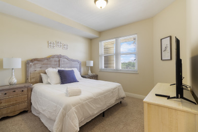 Lake House Right On Lost Key Golf Course With Beach Club Privileges! Free Golf too!, , on Gulf of Mexico - Pensacola in Florida - Lakehouse Vacation Rental - Lake Home for rent on LakeHouseVacations.com