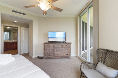 Lake House Right On Lost Key Golf Course With Beach Club Privileges! Free Golf too!, , on Gulf of Mexico - Pensacola in Florida - Lakehouse Vacation Rental - Lake Home for rent on LakeHouseVacations.com