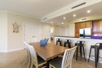 Lake House Right On Lost Key Golf Course With Beach Club Privileges! Free Golf too!, , on Gulf of Mexico - Pensacola in Florida - Lakehouse Vacation Rental - Lake Home for rent on LakeHouseVacations.com