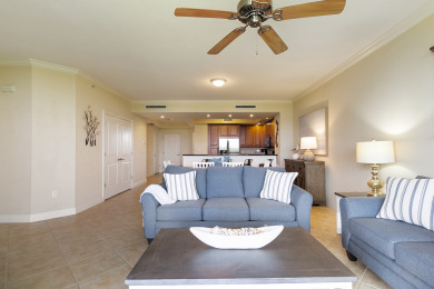 Lake House Right On Lost Key Golf Course With Beach Club Privileges! Free Golf too!, , on Gulf of Mexico - Pensacola in Florida - Lakehouse Vacation Rental - Lake Home for rent on LakeHouseVacations.com
