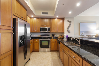 Lake House Right On Lost Key Golf Course With Beach Club Privileges! Free Golf too!, , on Gulf of Mexico - Pensacola in Florida - Lakehouse Vacation Rental - Lake Home for rent on LakeHouseVacations.com