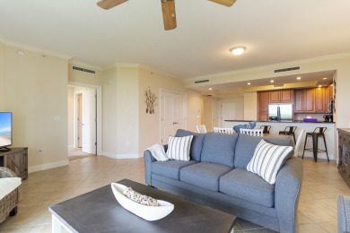 Lake House Right On Lost Key Golf Course With Beach Club Privileges! Free Golf too!, , on Gulf of Mexico - Pensacola in Florida - Lakehouse Vacation Rental - Lake Home for rent on LakeHouseVacations.com